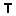 Schriftgröße: normal Schriftgröße: normal