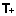 Schriftgröße: größer Schriftgröße: größer
